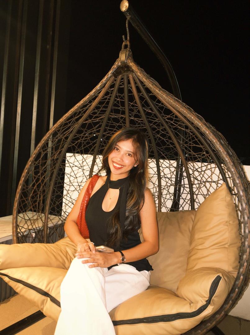 evelynsilvosa