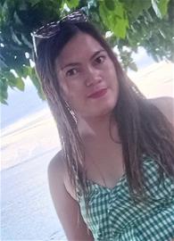 Bengbeng