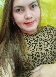 Bengbeng