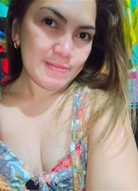 Bengbeng