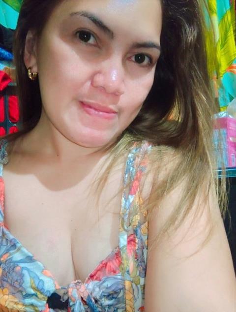 Bengbeng
