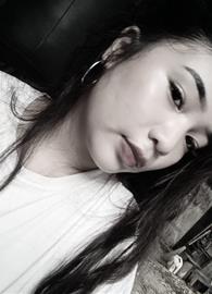 nicolez