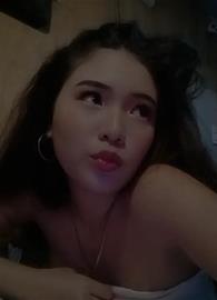 nicolez