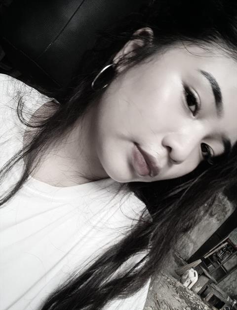 nicolez