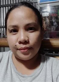wina32