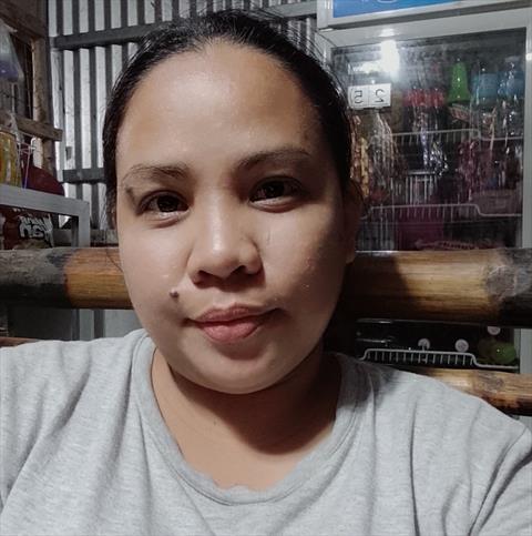wina32