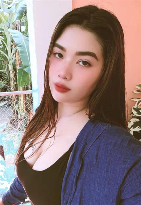 sweet23