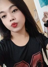 Ava Thera