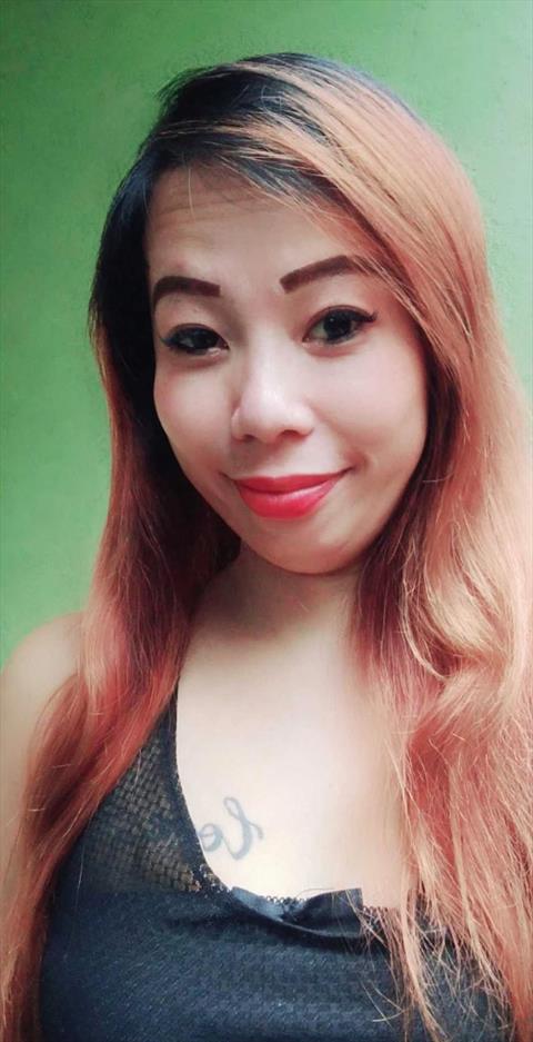 yuerry