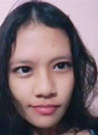 samsayshi