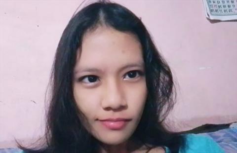 samsayshi