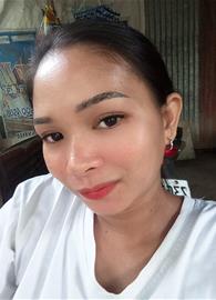 jenesil
