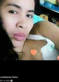 charilouenaogmail