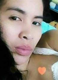 charilouenaogmail