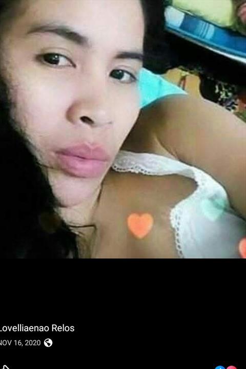 charilouenaogmail