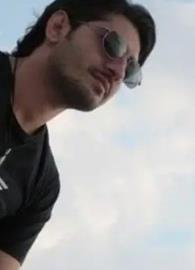 khanns