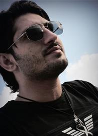 khanns