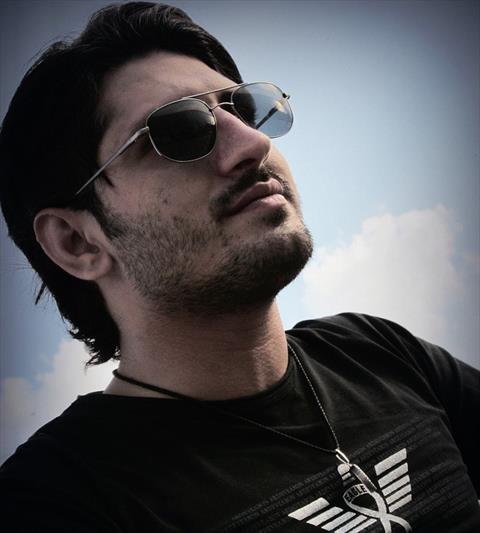 khanns