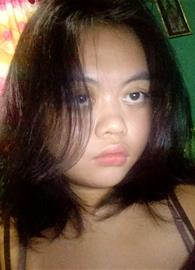 renny