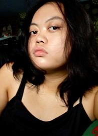 renny