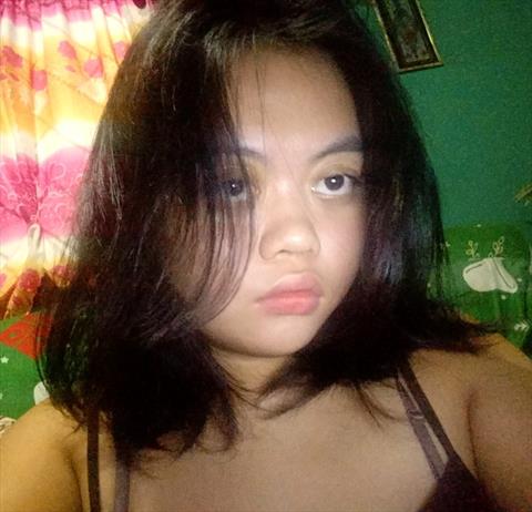 renny