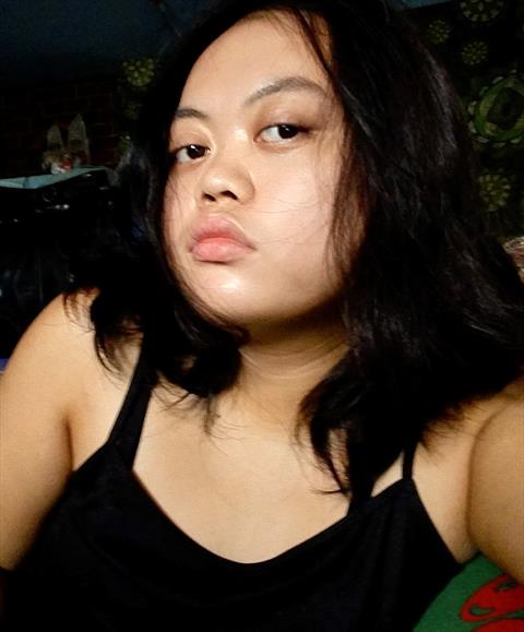renny