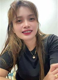 akang36