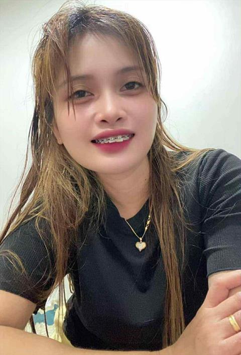 akang36