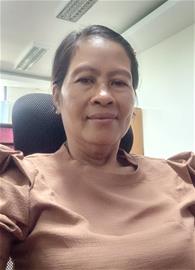 Josephinemanolong