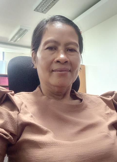 Josephinemanolong