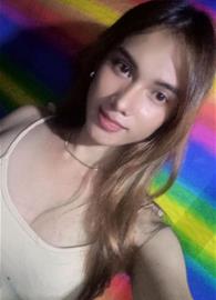 fireverashley