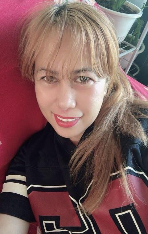 kitty77