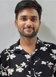 Rishav Raj