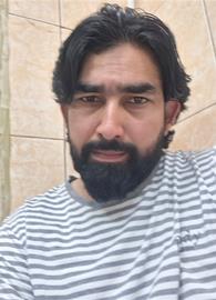 looking_