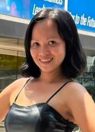 bhebznggensan