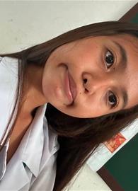 Celina_Tenio