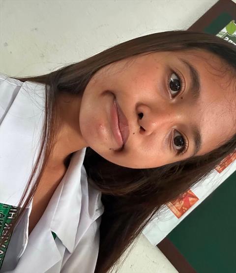 Celina_Tenio