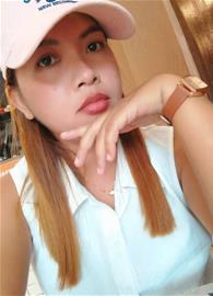 Yadx