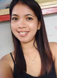 Yadx