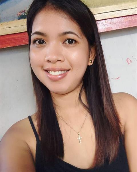 Yadx