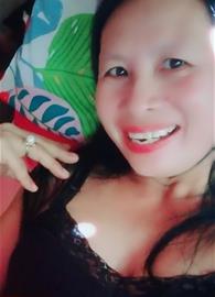 edlyn18