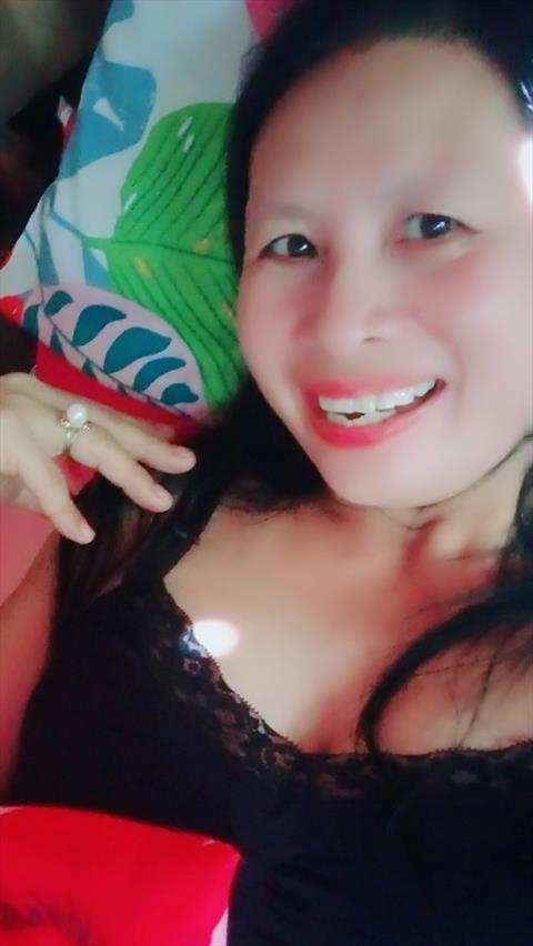 edlyn18