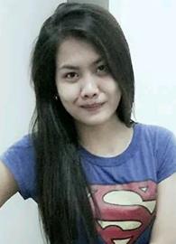 Pinayjasmine