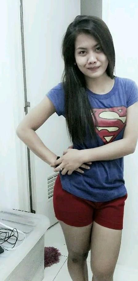 Pinayjasmine