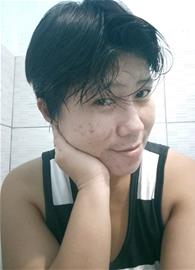 chelle22