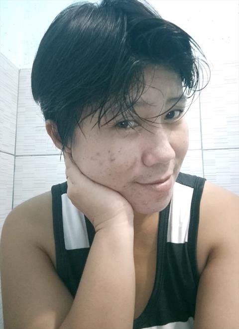 chelle22