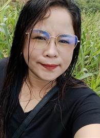 edquils