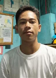 kentdaryll