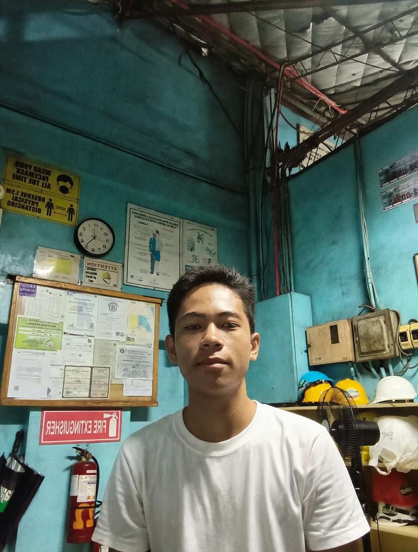 kentdaryll