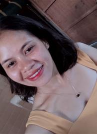 Arah